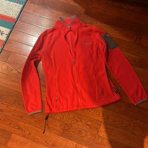 Columbia Women’s Jacket
